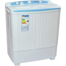 Пральна машина Saturn ST-WK7601