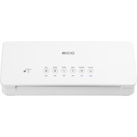 Вакууматор ECG VacuFresh