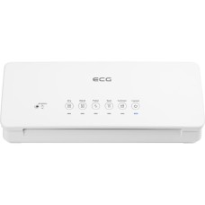 Вакууматор ECG VacuFresh