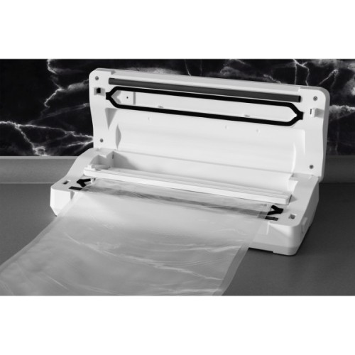 Вакууматор ECG VacuFresh