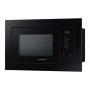 Мікрохвильова піч Samsung MS23A7118AK/UA