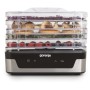 Сушка для овочів та фруктів Gorenje FDK400DE