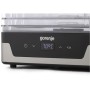 Сушка для овочів та фруктів Gorenje FDK400DE
