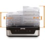 Сушка для овочів та фруктів Gorenje FDK400DE