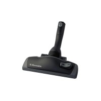 Насадка на пилосос Electrolux ZE064