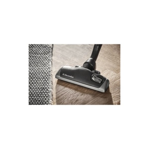 Насадка на пилосос Electrolux ZE064