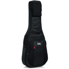 Чохол для гітари Gator Pro-Go Acoustic Guitar Gig Bag (G-PG ACOUSTIC)
