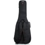 Чохол для гітари Gator Pro-Go Acoustic Guitar Gig Bag (G-PG ACOUSTIC)