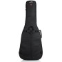 Чохол для гітари Gator Pro-Go Acoustic Guitar Gig Bag (G-PG ACOUSTIC)