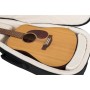 Чохол для гітари Gator Pro-Go Acoustic Guitar Gig Bag (G-PG ACOUSTIC)