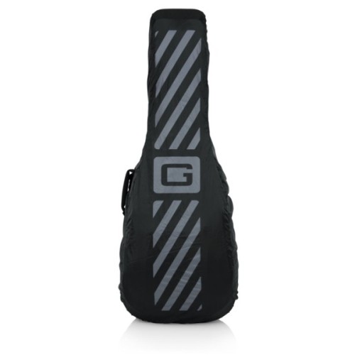 Чохол для гітари Gator Pro-Go Acoustic Guitar Gig Bag (G-PG ACOUSTIC)