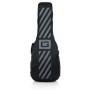Чохол для гітари Gator Pro-Go Acoustic Guitar Gig Bag (G-PG ACOUSTIC)