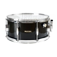 Малий барабан Maxtone SDC602 Black