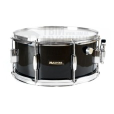 Малий барабан Maxtone SDC602 Black