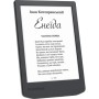 Електронна книга Pocketbook 619 Verse Lite, Midnight Grey (PB619-T-CIS)