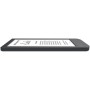 Електронна книга Pocketbook 619 Verse Lite, Midnight Grey (PB619-T-CIS)