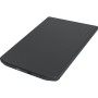 Електронна книга Pocketbook 619 Verse Lite, Midnight Grey (PB619-T-CIS)