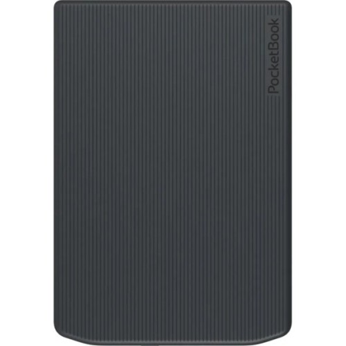 Електронна книга Pocketbook 619 Verse Lite, Midnight Grey (PB619-T-CIS)