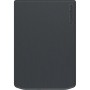 Електронна книга Pocketbook 619 Verse Lite, Midnight Grey (PB619-T-CIS)