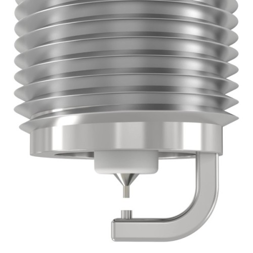 Свічка запалювання Denso IXEH22FTT