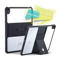 Чохол до планшета Xundd Stand Apple iPad Air 11" M2/M3 (2024/2025) Black (713249)
