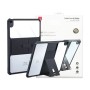 Чохол до планшета Xundd Stand Apple iPad Air 11" M2/M3 (2024/2025) Black (713249)