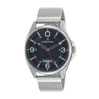 Наручний годинник Daniel Klein DK11651-2