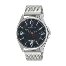 Наручний годинник Daniel Klein DK11651-2