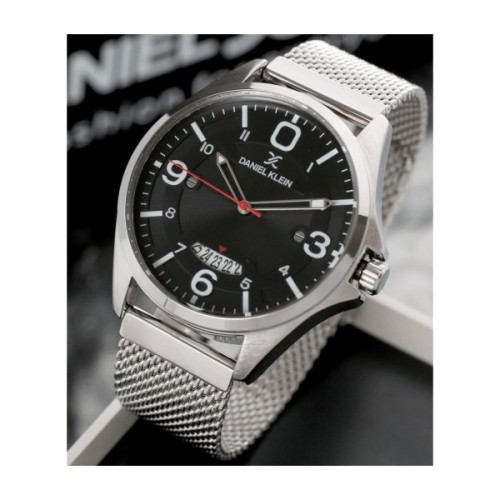 Наручний годинник Daniel Klein DK11651-2