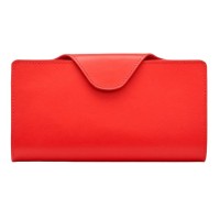 Гаманець Yoshi Y1311 54 Red (Y1311 54)