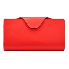 Гаманець Yoshi Y1311 54 Red (Y1311 54)