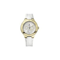 Наручний годинник Tommy Hilfiger 1781329