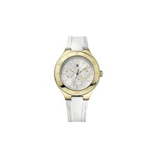 Наручний годинник Tommy Hilfiger 1781329