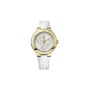 Наручний годинник Tommy Hilfiger 1781329