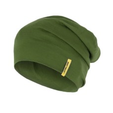 Шапка Sensor Merino Active safari 18200078 M (SU32MA-safari-M)
