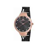 Наручний годинник Bigotti BGT0201-4