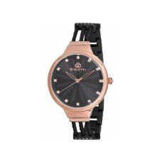 Наручний годинник Bigotti BGT0201-4