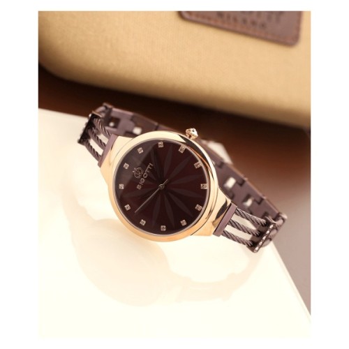 Наручний годинник Bigotti BGT0201-4