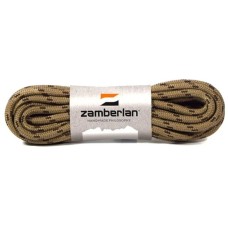 Шнурівки Zamberlan Laces 150 см бежевий/жовтий (006.3797)