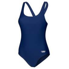 Купальник Aqua Speed Tina 632-10 синій 44 (5905718614011)