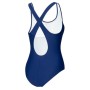 Купальник Aqua Speed Tina 632-10 синій 44 (5905718614011)