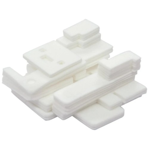 Поглинач чорнила Canon G1010/G2010/ G3010/G4010/G1110/G2110/G3110/G4110 QY5-0593 AHK (70263816)