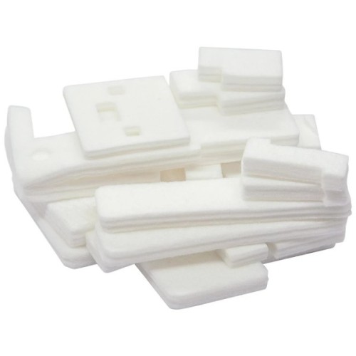 Поглинач чорнила Canon G1010/G2010/ G3010/G4010/G1110/G2110/G3110/G4110 QY5-0593 AHK (70263816)