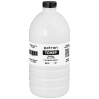Тонер Brother HL-L2402 флакон, 1 кг Patron (PN-BHLL2402-1)