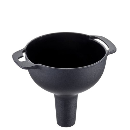 Лійка кухонна Gefu Tres Набір 3 шт (89473)