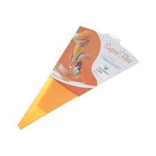 Мішок кондитерський Martellato силіконовий 50 см (SPR050)