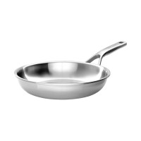 Сковорода KitchenAid MSS 20 см (CC003243-001)