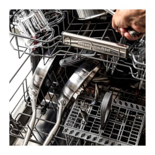 Сковорода KitchenAid MSS 20 см (CC003243-001)