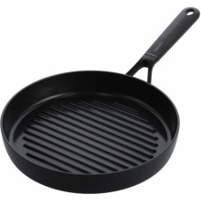 Сковорода GreenPan Smart гриль 28 см (CC005194-001)