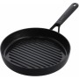 Сковорода GreenPan Smart гриль 28 см (CC005194-001)